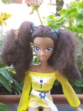 Angel friends doll usato  Imola