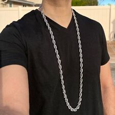 Mens 316l stainless for sale  Fillmore