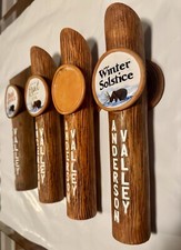 Anderson valley brewing for sale  Akron