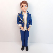 Hasbro descendants king for sale  Coolidge