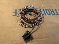 Gen ls2 ls3 for sale  Cookeville