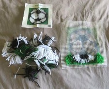 Soccer ball craft for sale  Vernon Hills