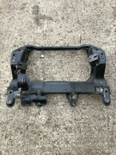 Nissan skyline gtr for sale  WIGAN
