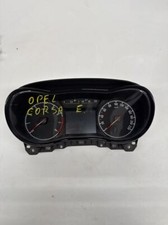 39204207 quadro strumenti usato  Trento