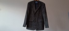 Jim spencer elegante gebraucht kaufen  Görlitz