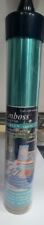 Art emboss aluminum for sale  LONDON