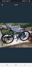 Mongoose for sale  NEWPORT