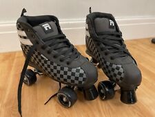 Rookie roller skates for sale  ORMSKIRK