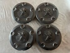 Set peugeot expert for sale  HOLYWELL