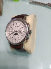 Orologio automatico uomo usato  Elmas
