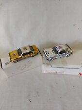 Grand prix models for sale  LEAMINGTON SPA