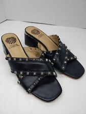 Vince camuto nadonie for sale  Valencia