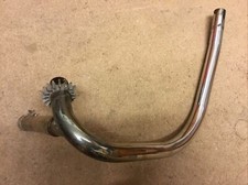 Triumph t140 750 for sale  CARNFORTH