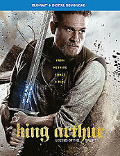 King arthur legend for sale  STOCKPORT