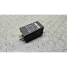 16470g9607 centralina relay usato  Cazzago San Martino