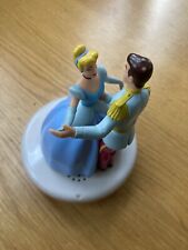 Disney 2007 spin for sale  LONDON