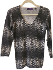 Saks cashmere sweater. for sale  Loveland