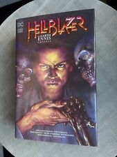 Hellblazer garth ennis d'occasion  Cavaillon