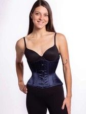 426 size navy d'occasion  Expédié en Belgium