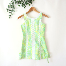 Lilly pulitzer girls for sale  Harrisburg