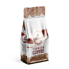 Freshest turkish coffee for sale  Gainesville
