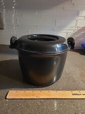 Pampered chef quart for sale  Castle Rock