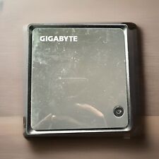 Gigabyte GB-BACE-3150-B1-BWUP ultra kompaktowy komputer na sprzedaż  Wysyłka do Poland