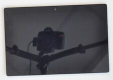 DELL VENUE 10 Pro 5055 5050 Digitizer LCD wersja D na sprzedaż  PL