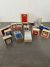 Lakeshore learning wooden for sale  Waterford