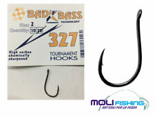 Amo pesca surfcasting usato  Battipaglia