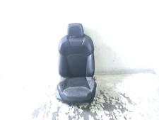 8846k6 sedile anteriore usato  Rovigo