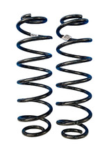 Molle molla posteriore usato  Napoli