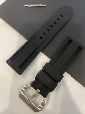 Cinturino gomma rubber usato  Mira