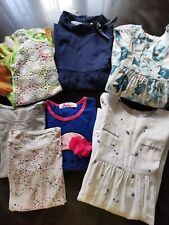 Lotto stock abbigliamento usato  Misterbianco