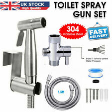 Luxury handheld bidet for sale  UK