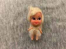 Vintage mattel little for sale  Gainesville