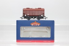 Bachmann 602 gauge for sale  BRIXHAM