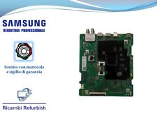 Main board bn94 usato  Roma