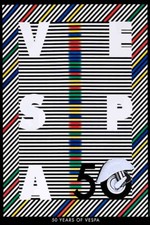Poster manifesto locandina usato  Cagliari