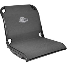 Wise 3374 1800 for sale  USA