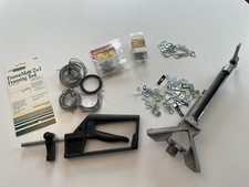 Framing tools fletcher for sale  Poughkeepsie