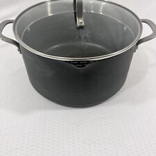 Calphalon unison aluminum for sale  Port Saint Lucie