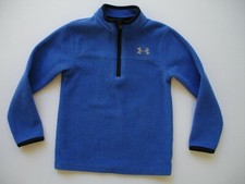 Boy size armour for sale  North Port