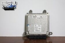 MOTEUR ECU CENTRALITA A6519003203 A6519012902 CRD3.20 MERCEDES SPRINTER W906 comprar usado  Enviando para Brazil