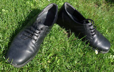 Meisi halbschuhe schnürer gebraucht kaufen  München