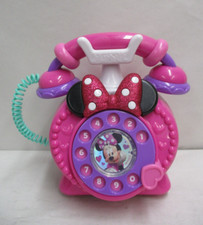 Disney minnie mouse for sale  Brooklyn