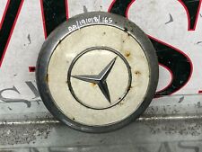 Mercedes benz w120 for sale  BIRMINGHAM