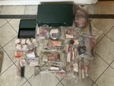 Honda special tool for sale  BISHOP AUCKLAND