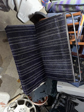 British rail class for sale  STOKE-ON-TRENT