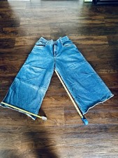 Vintage 90s kikwear for sale  Clarksville